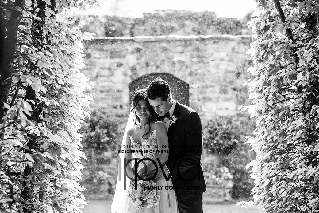 Nicola Webster Wedding Portrait Photography Dublin Ireland Awards