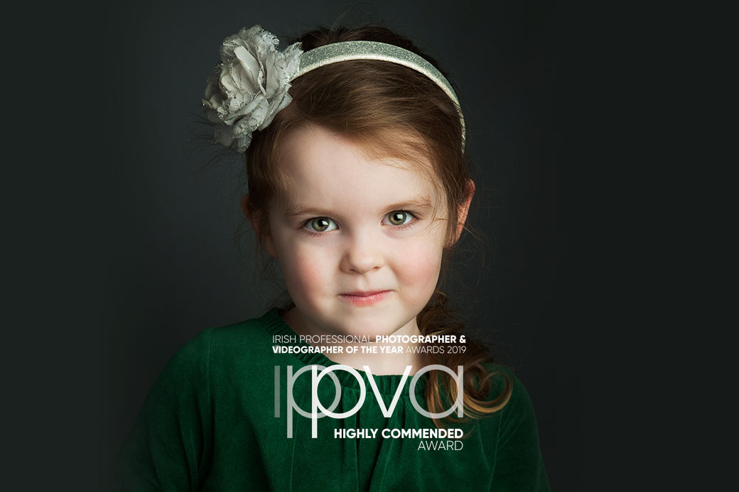 Nicola Webster Wedding Portrait Photography Dublin Ireland Awards