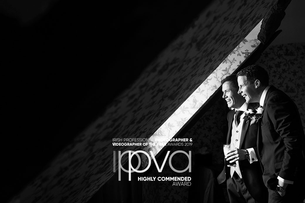 Nicola Webster Wedding Portrait Photography Dublin Ireland Awards