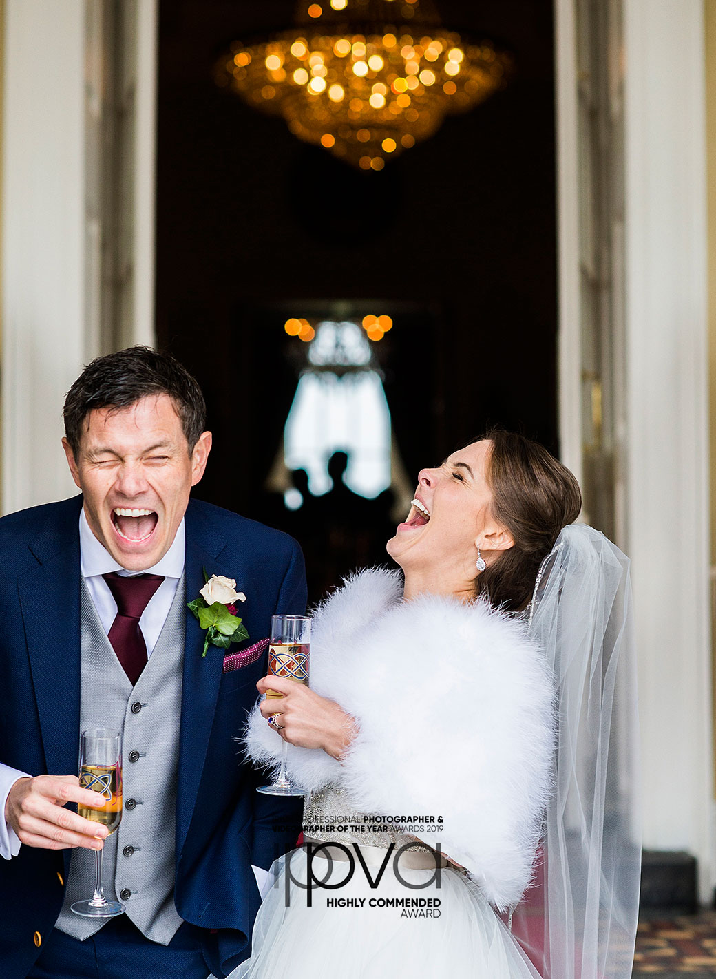 Nicola Webster Wedding Portrait Photography Dublin Ireland Awards
