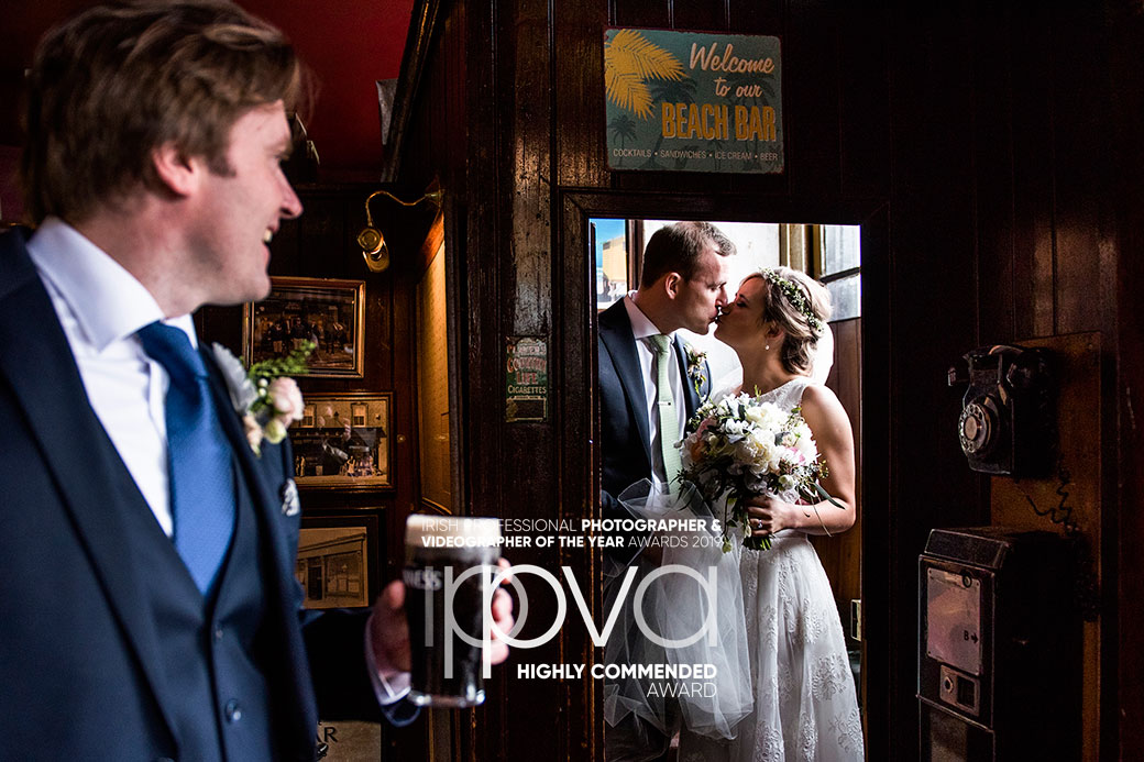 Nicola Webster Wedding Portrait Photography Dublin Ireland Awards