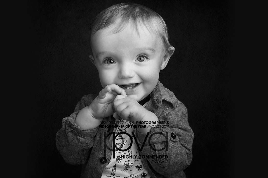 Nicola Webster Wedding Portrait Photography Dublin Ireland Awards