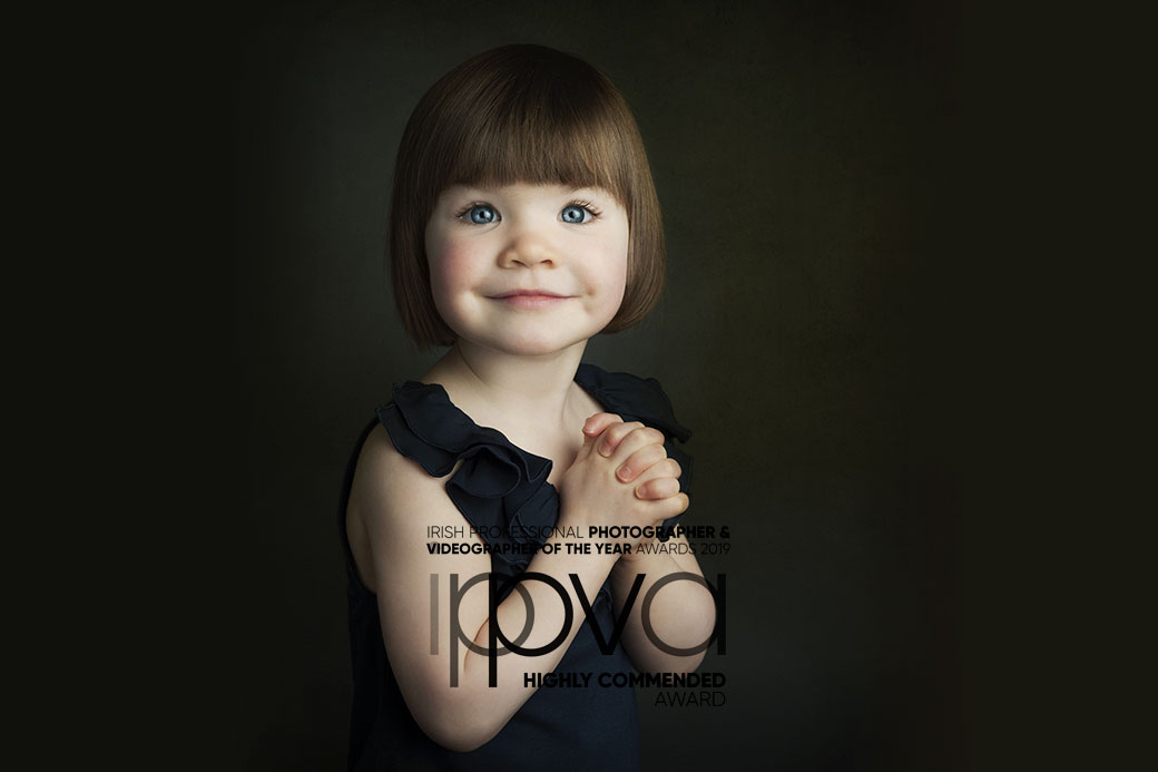Nicola Webster Wedding Portrait Photography Dublin Ireland Awards