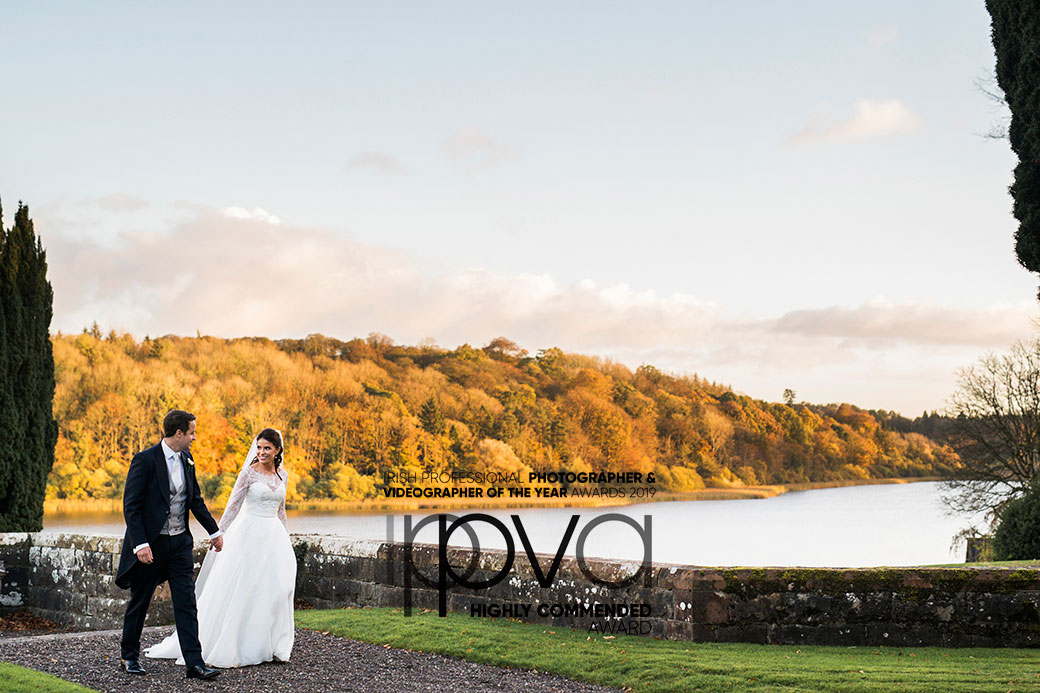 Nicola Webster Wedding Portrait Photography Dublin Ireland Awards