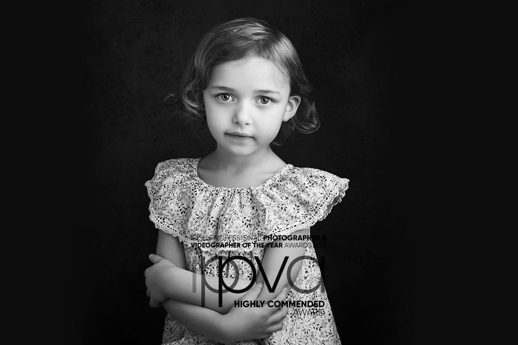 Nicola Webster Wedding Portrait Photography Dublin Ireland Awards