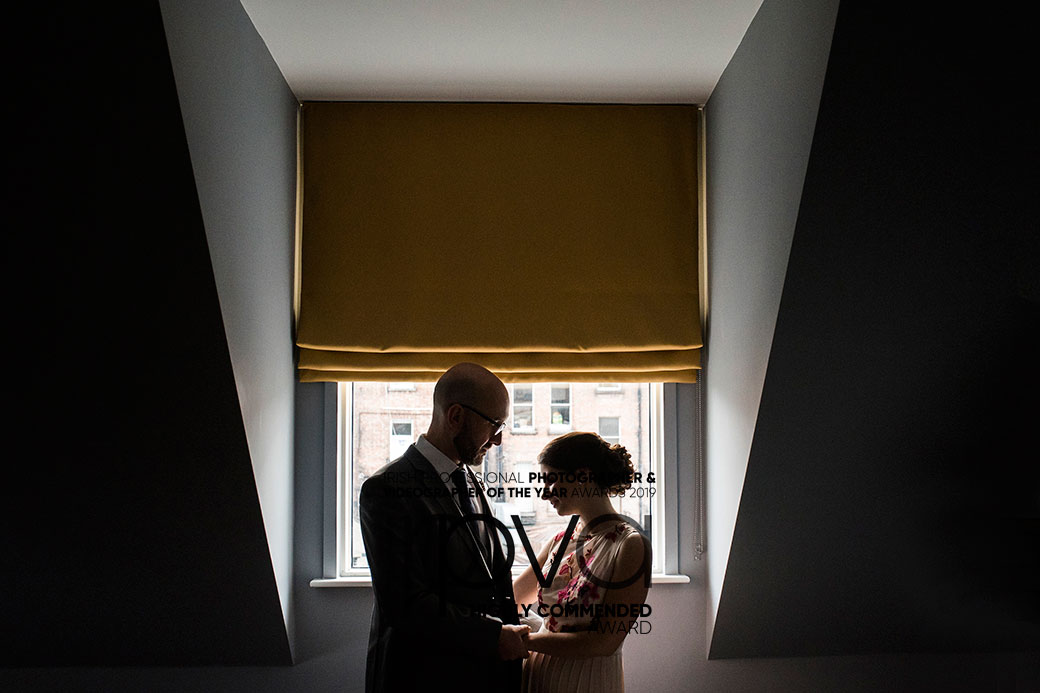 Nicola Webster Wedding Portrait Photography Dublin Ireland Awards