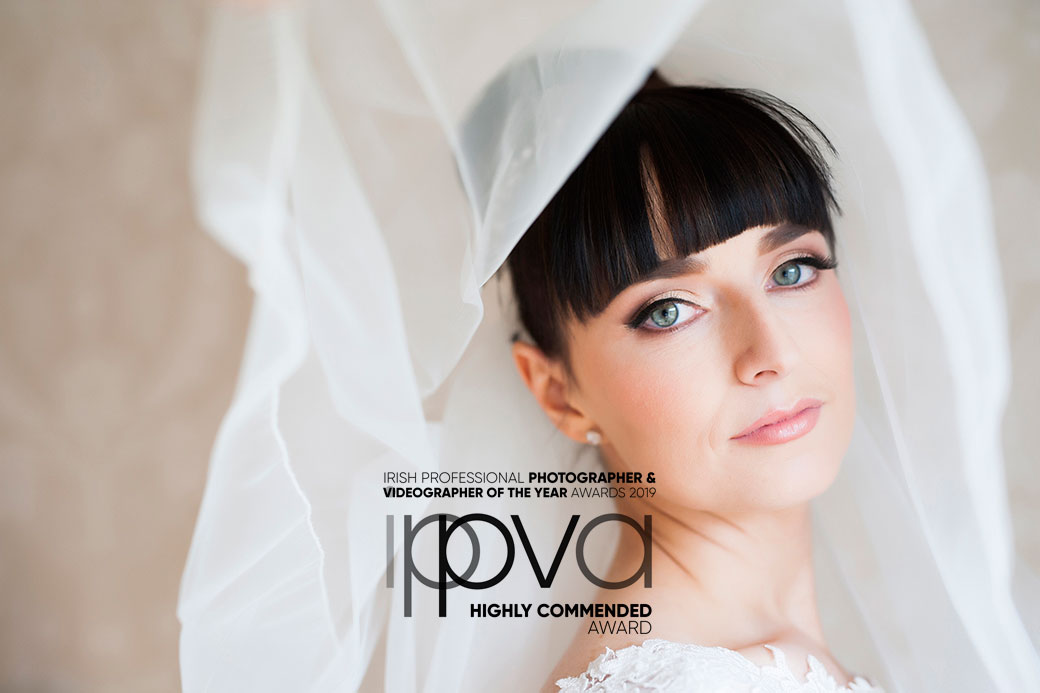 Nicola Webster Wedding Portrait Photography Dublin Ireland Awards