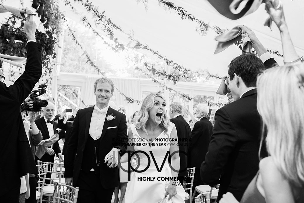 Nicola Webster Wedding Portrait Photography Dublin Ireland Awards