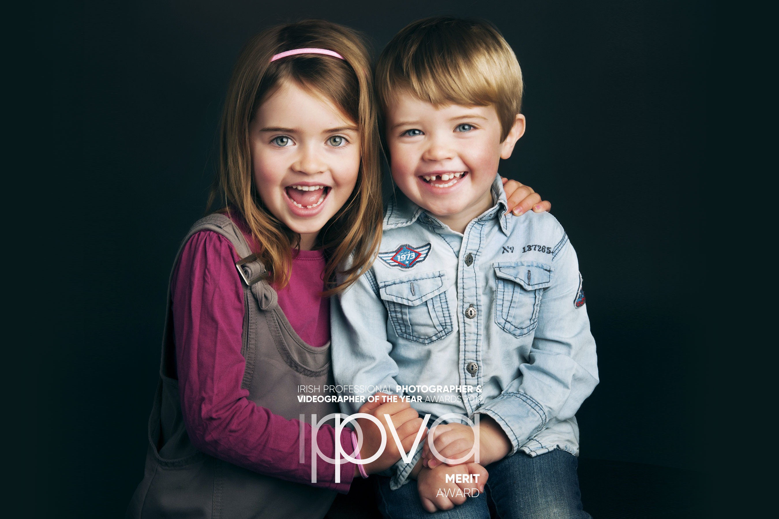 Nicola Webster Wedding Portrait Photography Dublin Ireland Awards
