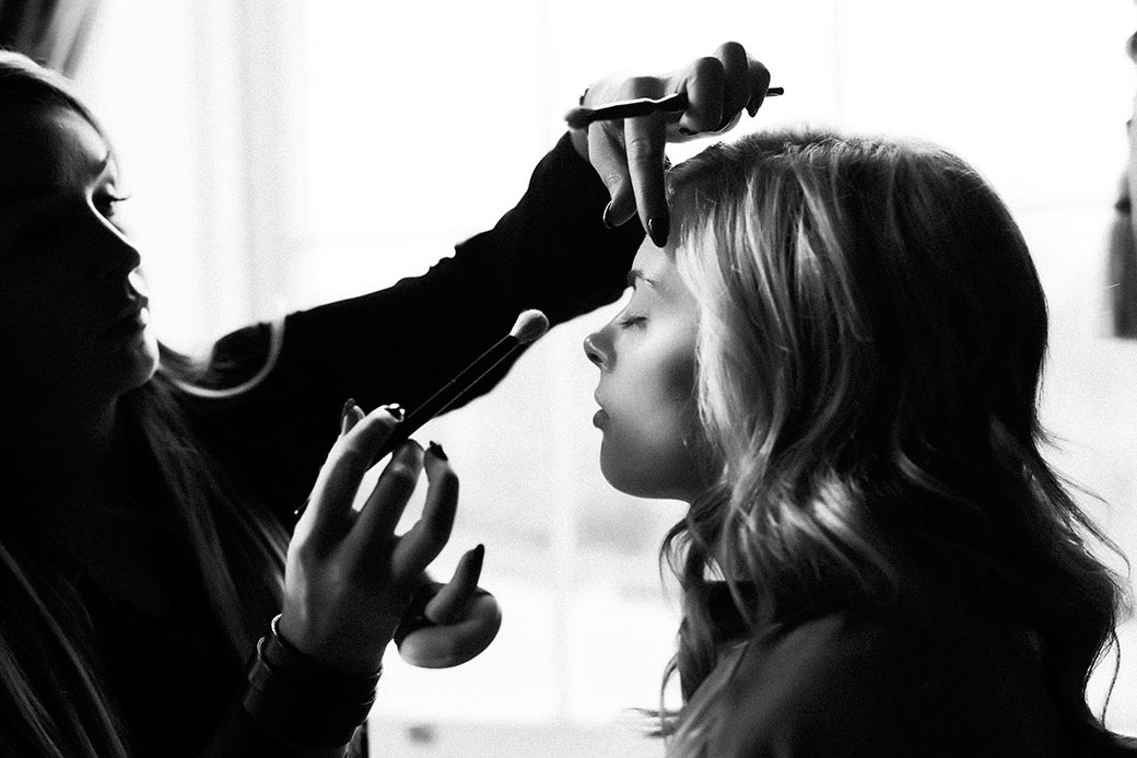 Nicola Webster Wedding Castle Durrow Photography Dublin Ireland