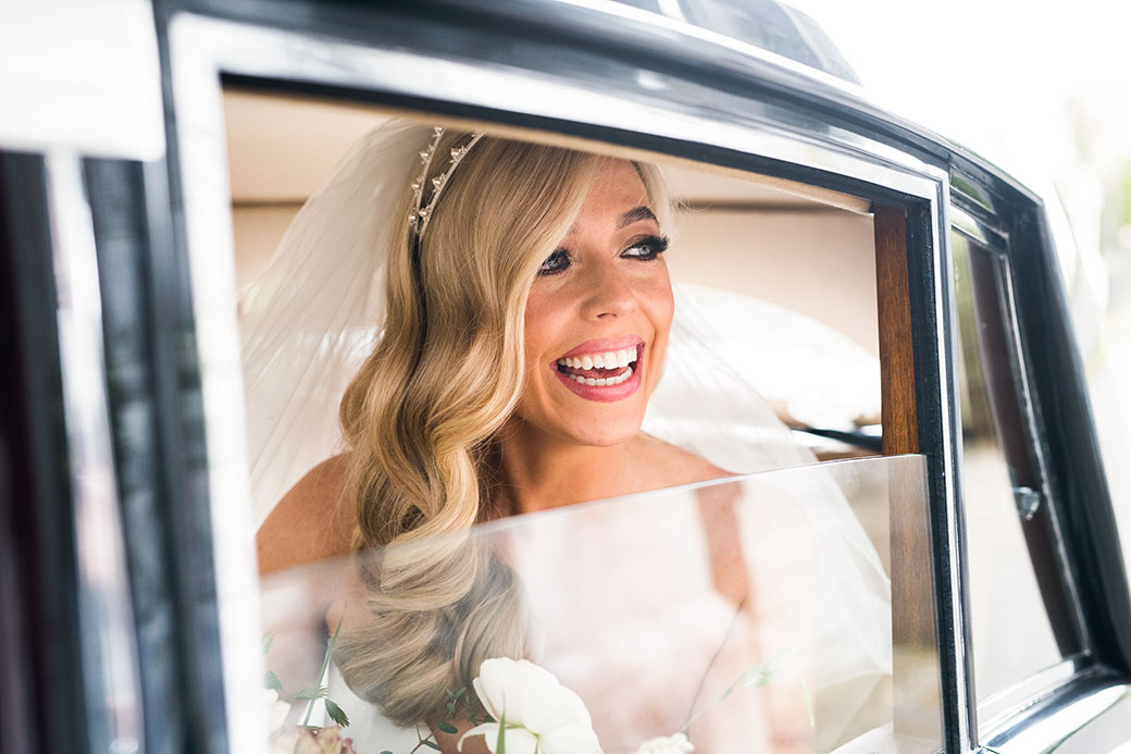 Nicola Webster Wedding Castle Durrow Photography Dublin Ireland