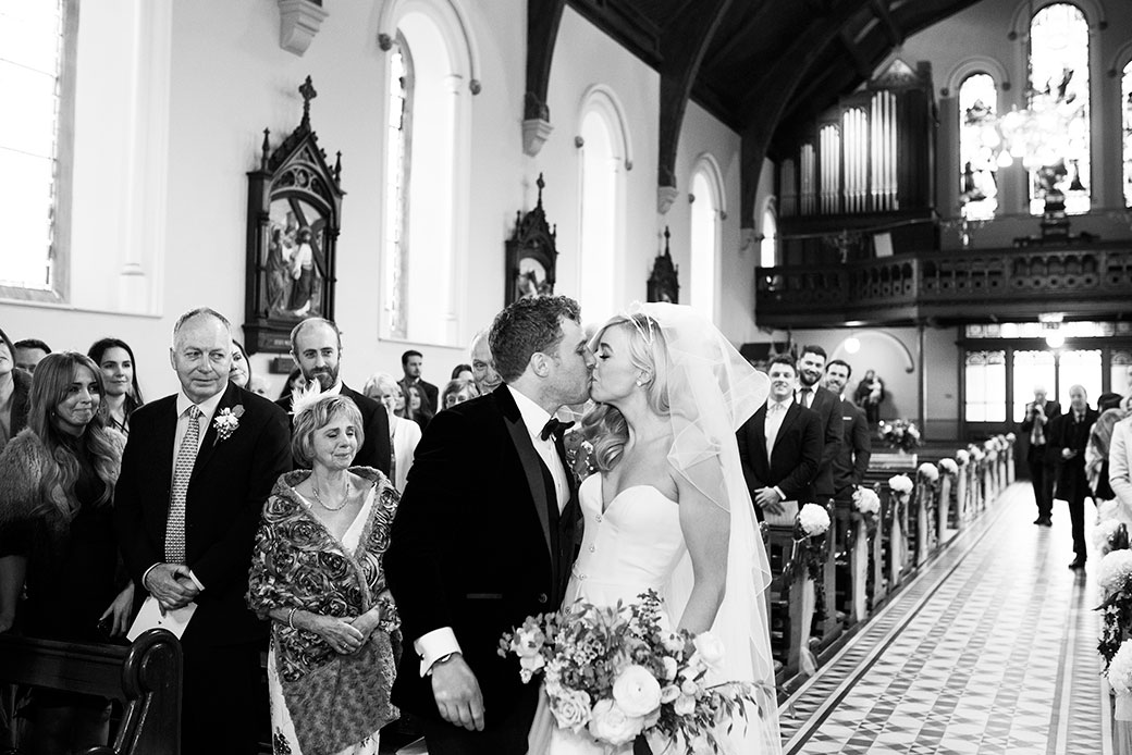 Nicola Webster Wedding Castle Durrow Photography Dublin Ireland