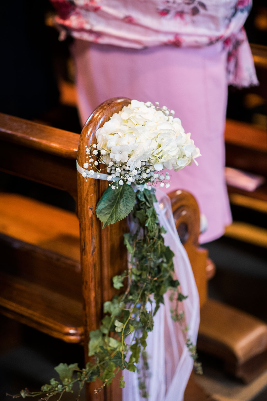 Nicola Webster Wedding Castle Durrow Photography Dublin Ireland