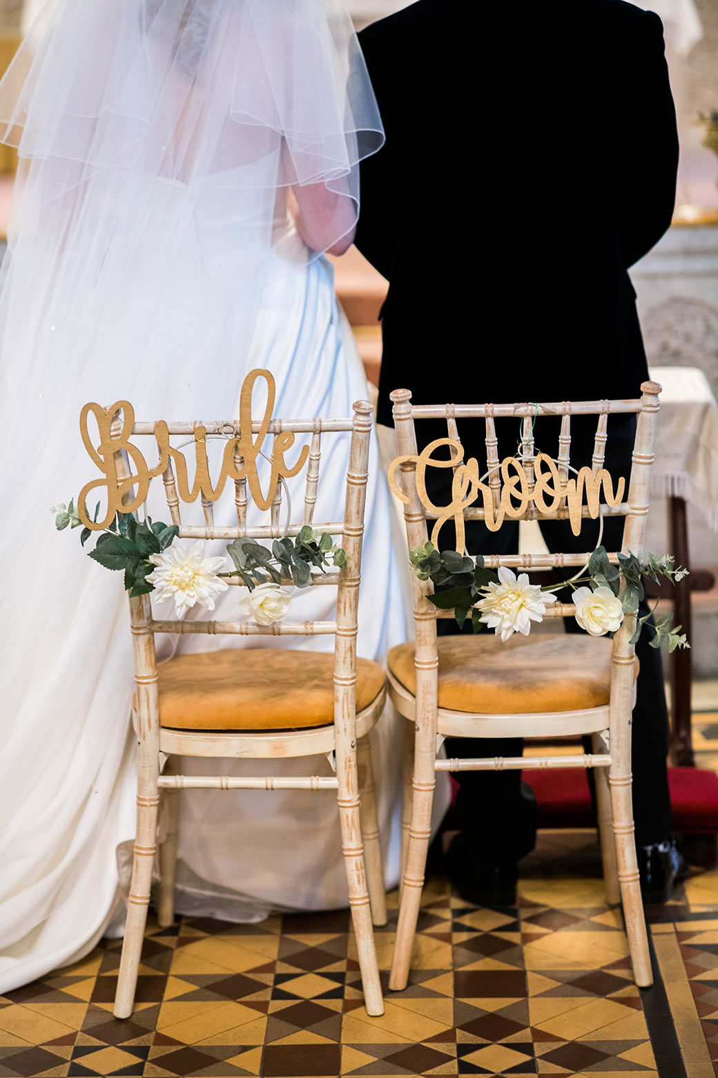 Nicola Webster Wedding Castle Durrow Photography Dublin Ireland