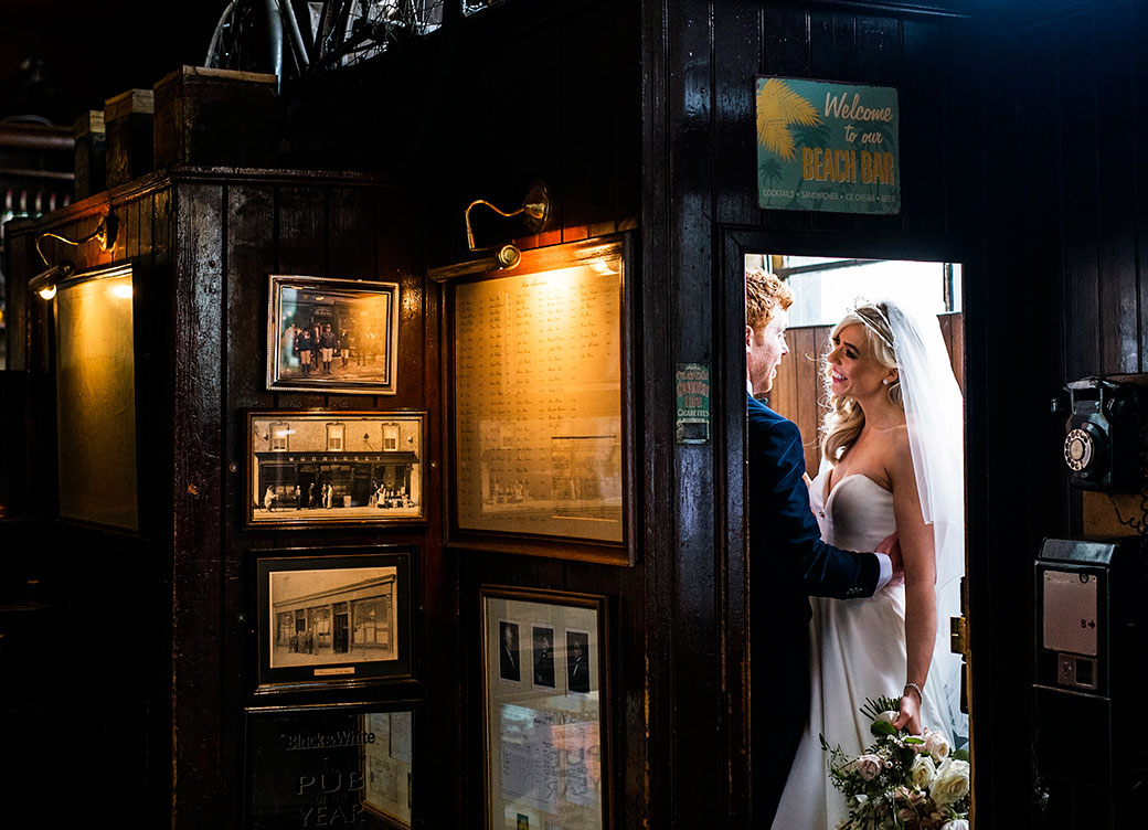 Nicola Webster Wedding Castle Durrow Photography Dublin Ireland