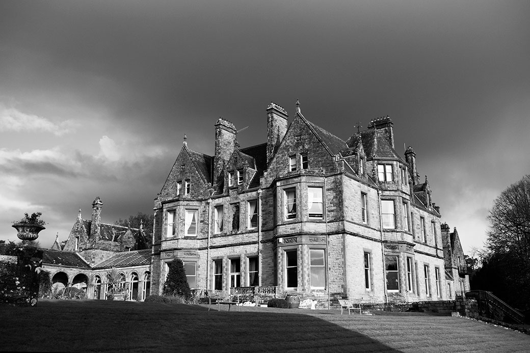 Nicola Webster Wedding castle Leslie Photography Dublin Ireland