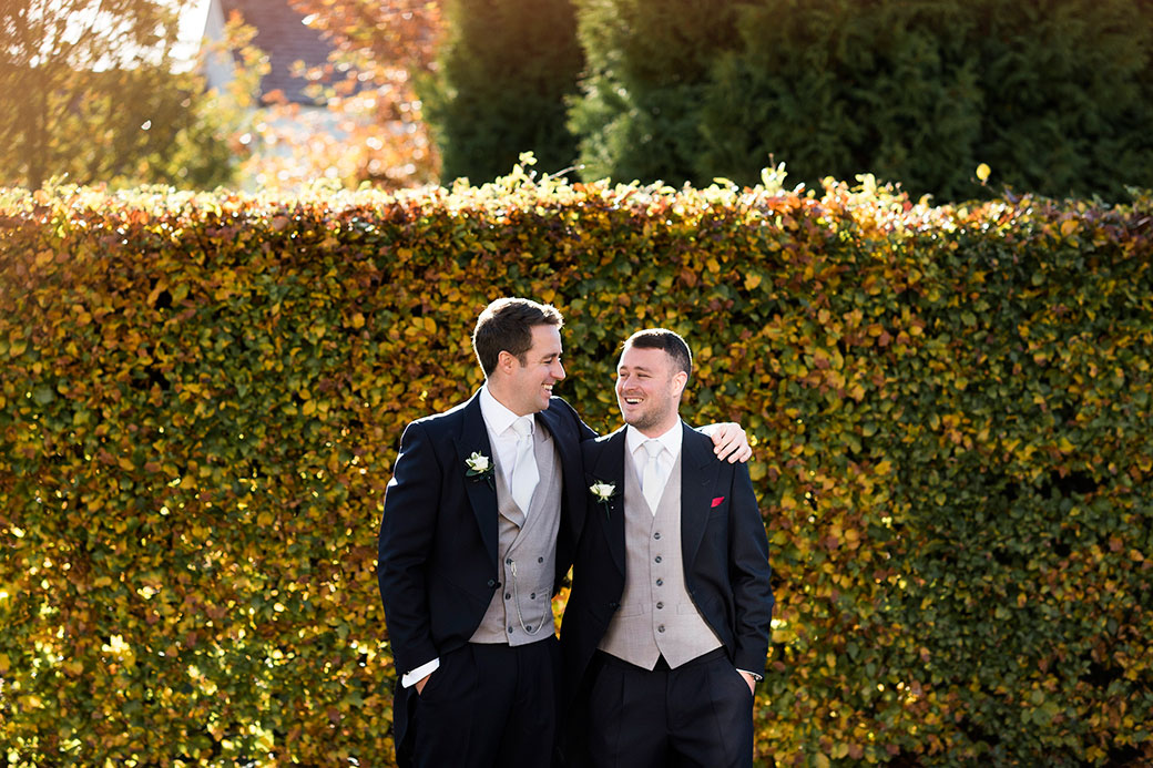 Nicola Webster Wedding castle Leslie Photography Dublin Ireland