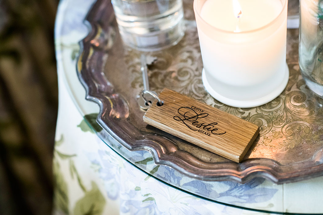 Nicola Webster Wedding castle Leslie Photography Dublin Ireland