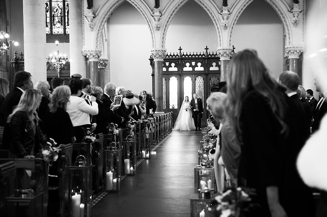 Nicola Webster Wedding castle Leslie Photography Dublin Ireland