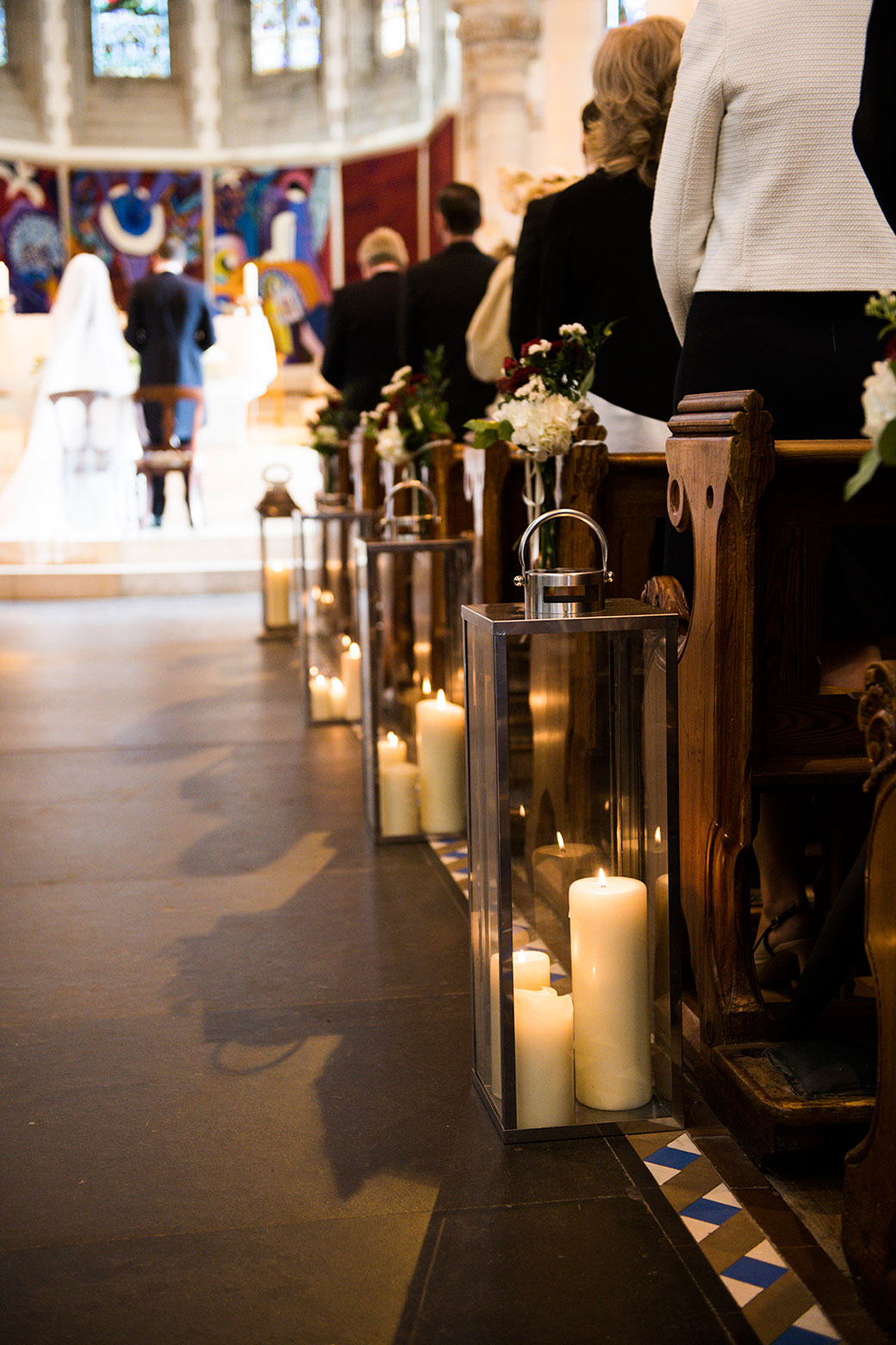Nicola Webster Wedding castle Leslie Photography Dublin Ireland