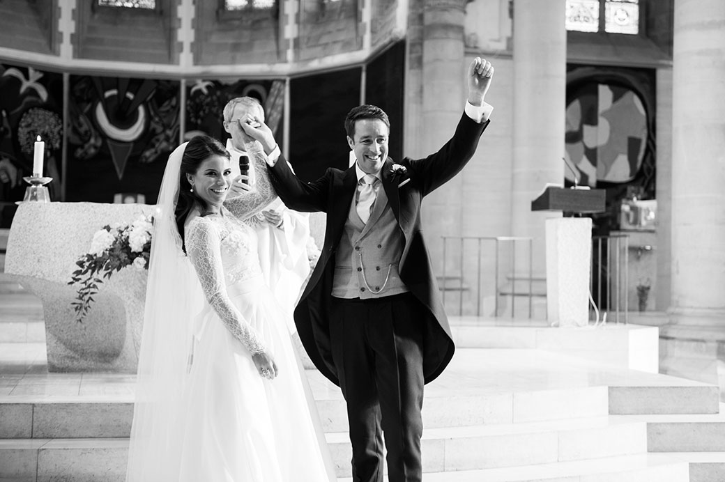Nicola Webster Wedding castle Leslie Photography Dublin Ireland