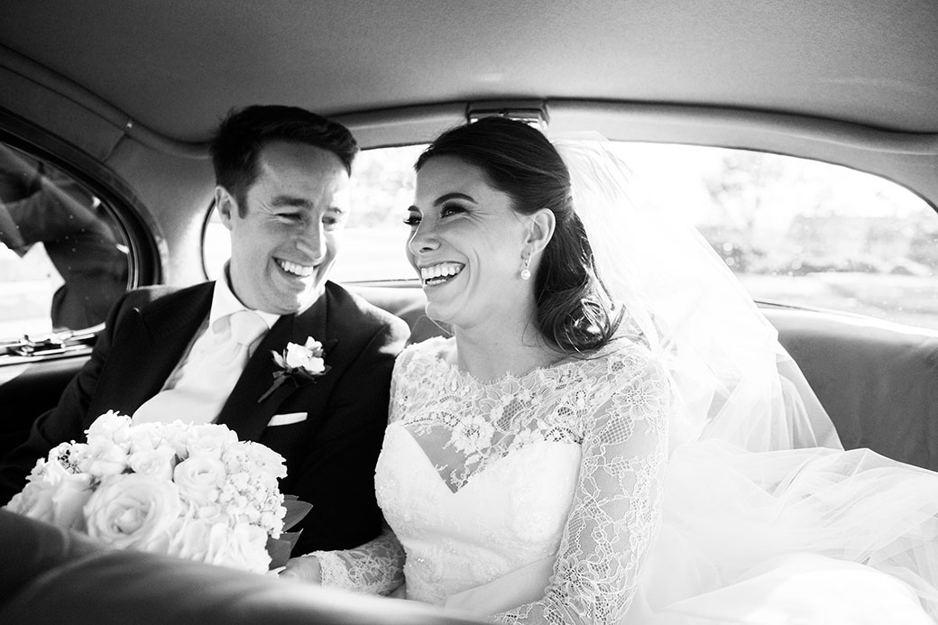 Nicola Webster Wedding castle Leslie Photography Dublin Ireland