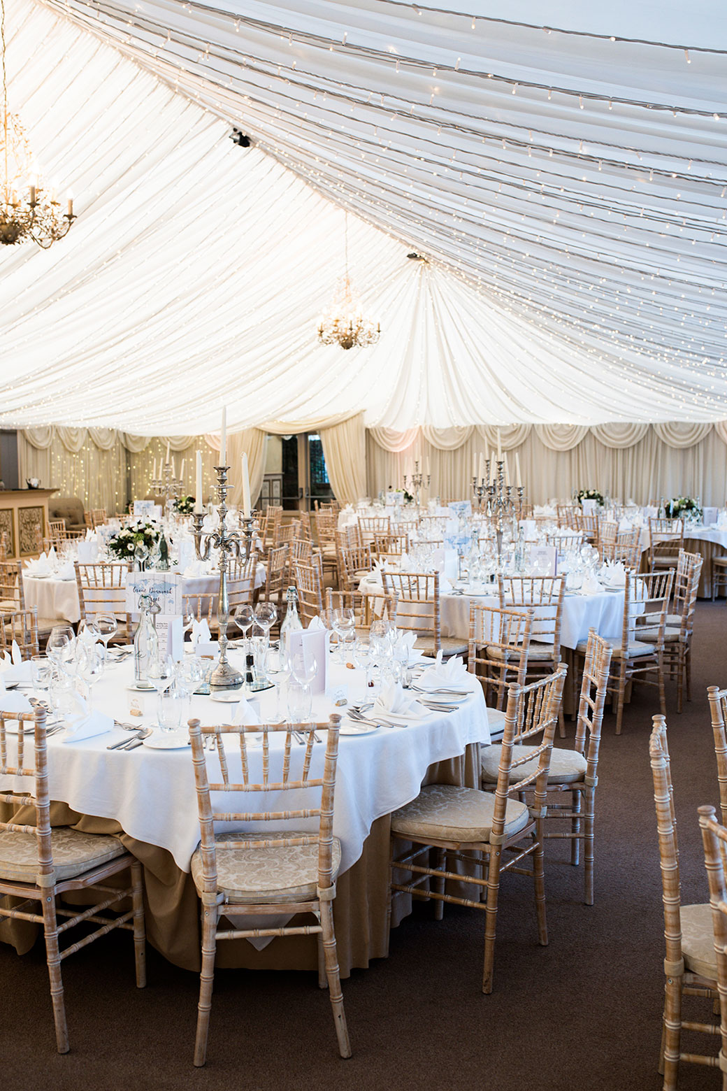 Nicola Webster Wedding castle Leslie Photography Dublin Ireland