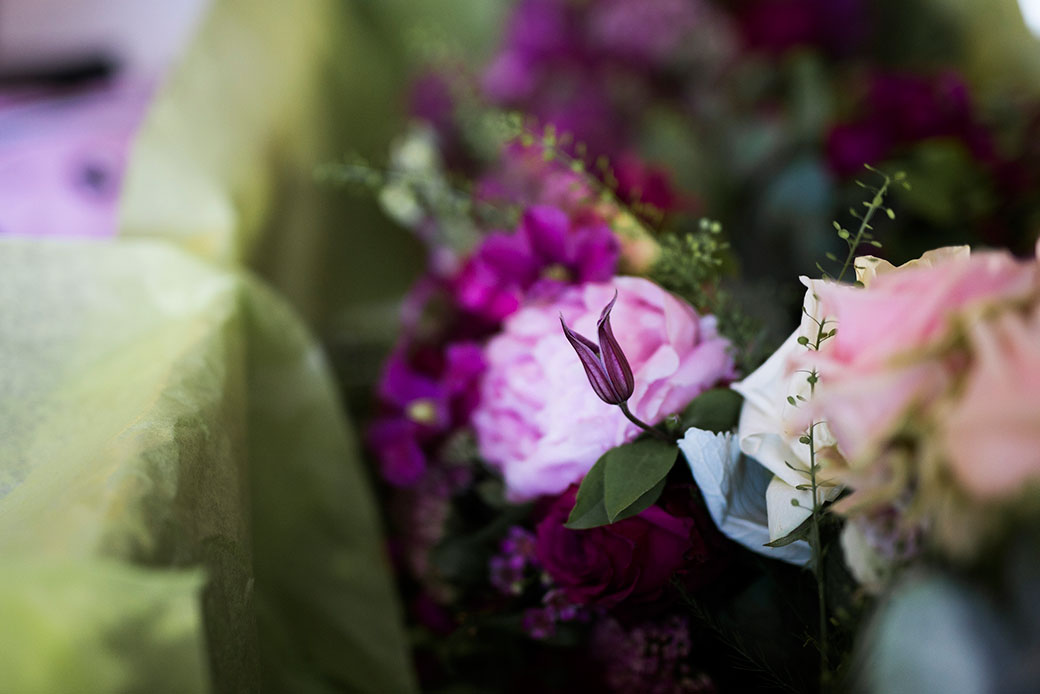 Nicola Webster Wedding Cliff at lyons Photography Dublin Ireland