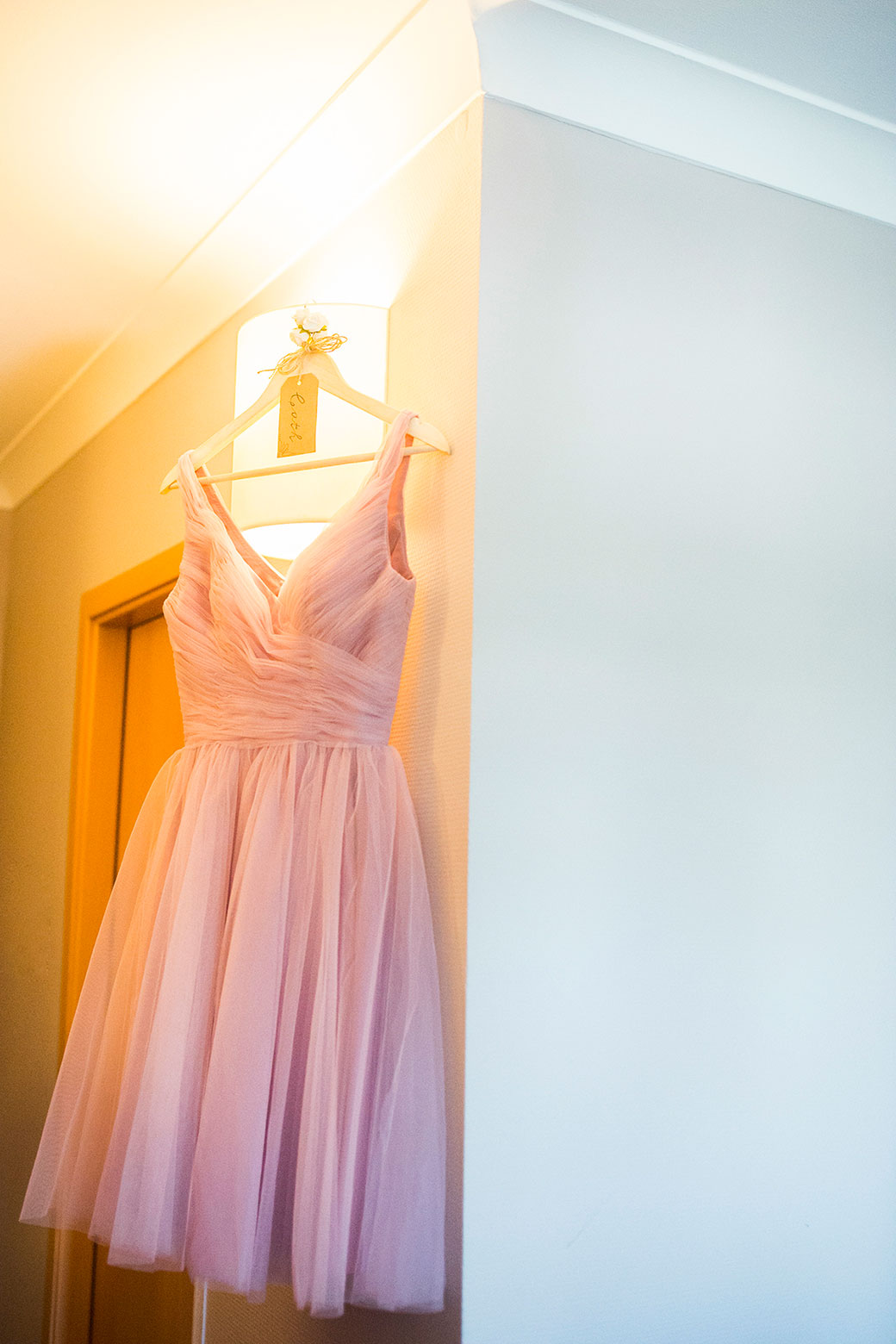 Nicola Webster Wedding Cliff at lyons Photography Dublin Ireland