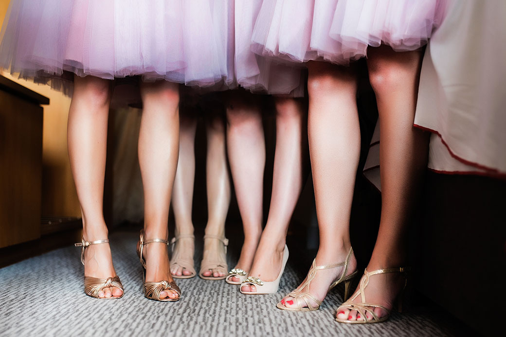 Nicola Webster Wedding Cliff at lyons Photography Dublin Ireland