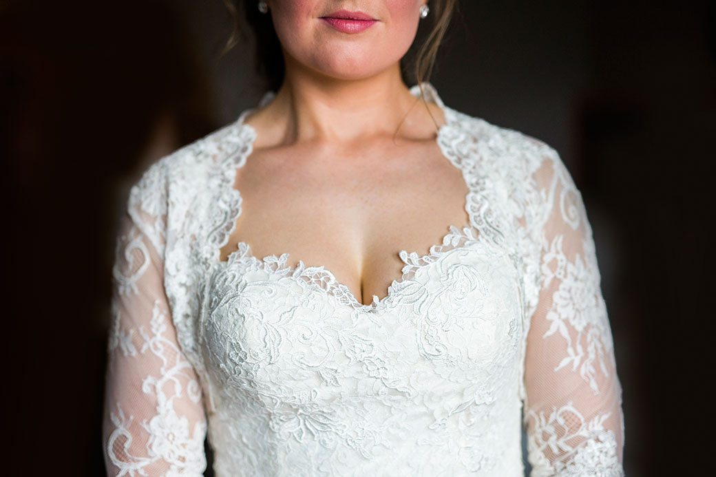 Nicola Webster Wedding Cliff at lyons Photography Dublin Ireland