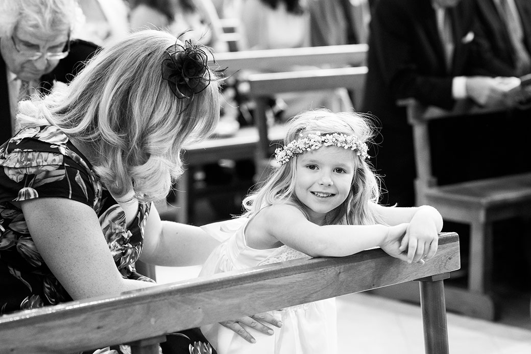 Nicola Webster Wedding Cliff at lyons Photography Dublin Ireland