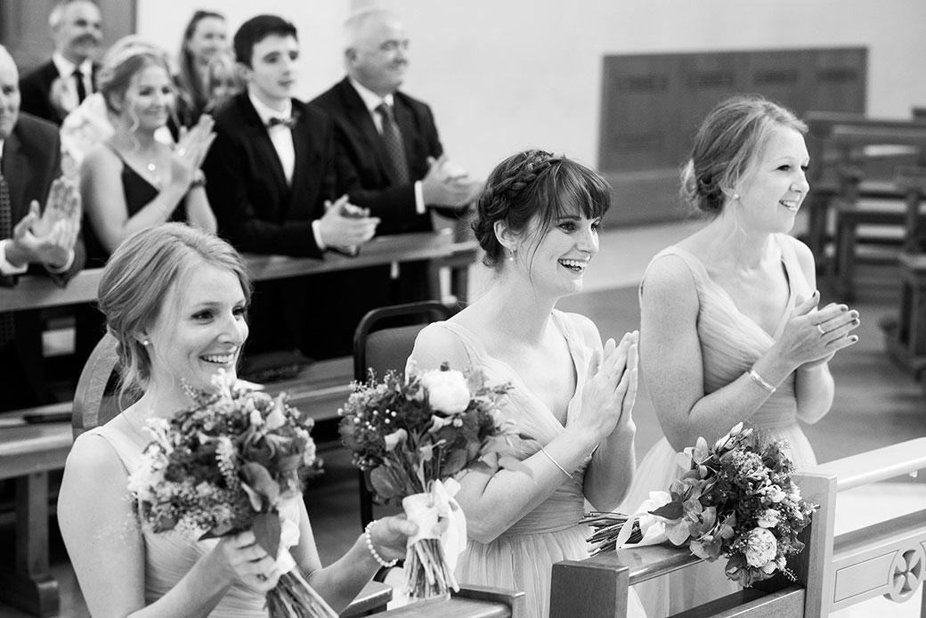 Nicola Webster Wedding Cliff at lyons Photography Dublin Ireland