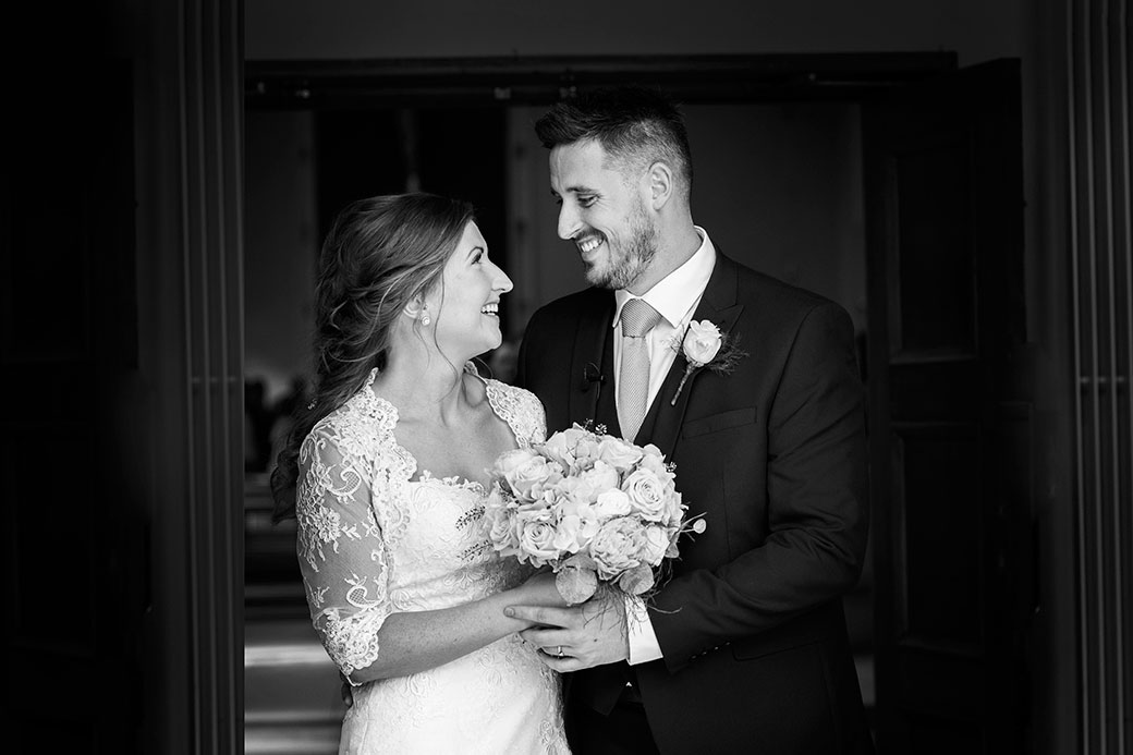 Nicola Webster Wedding Cliff at lyons Photography Dublin Ireland