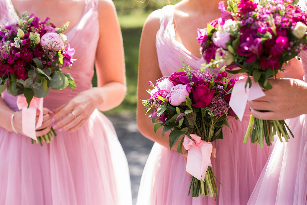 Nicola Webster Wedding Cliff at lyons Photography Dublin Ireland