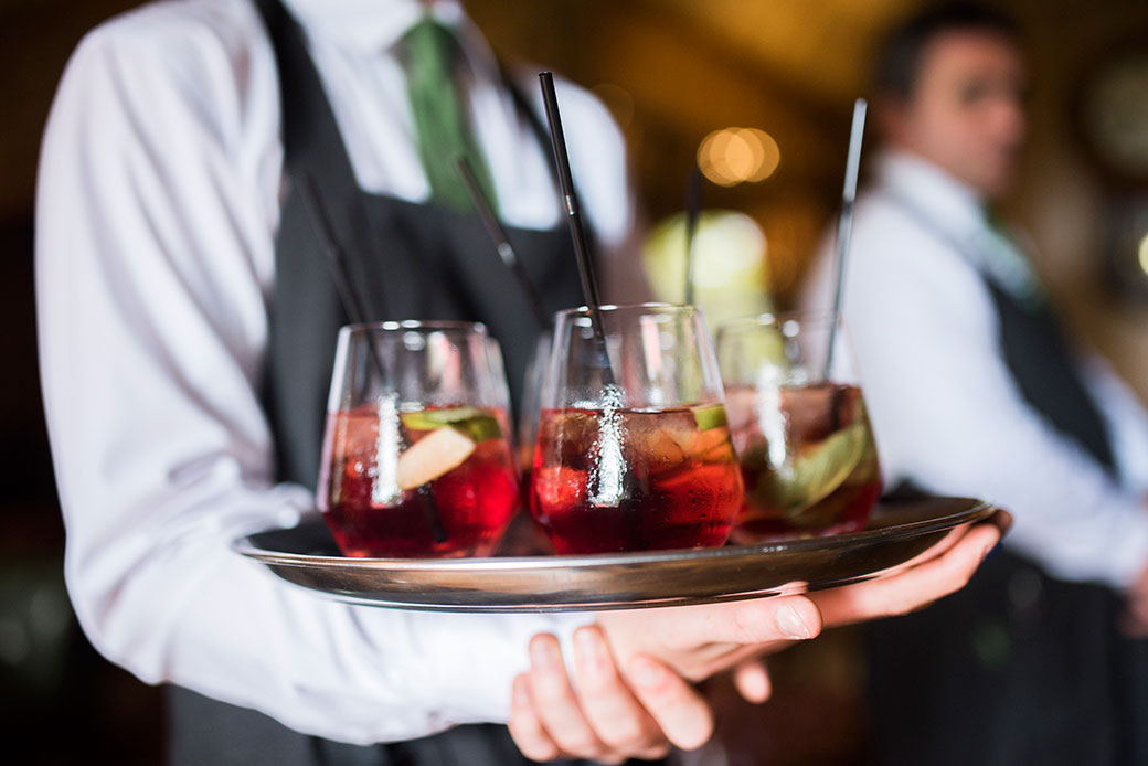 Nicola Webster Wedding Cliff at lyons Photography Dublin Ireland