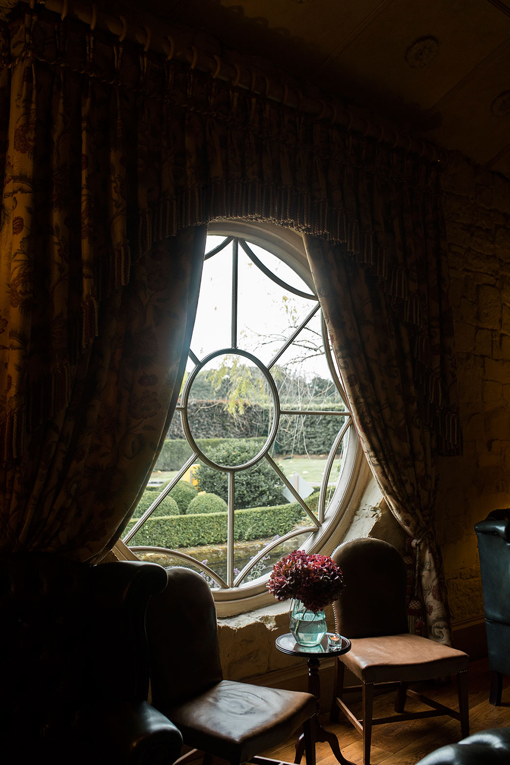 Nicola Webster Wedding Cliff at lyons Photography Dublin Ireland