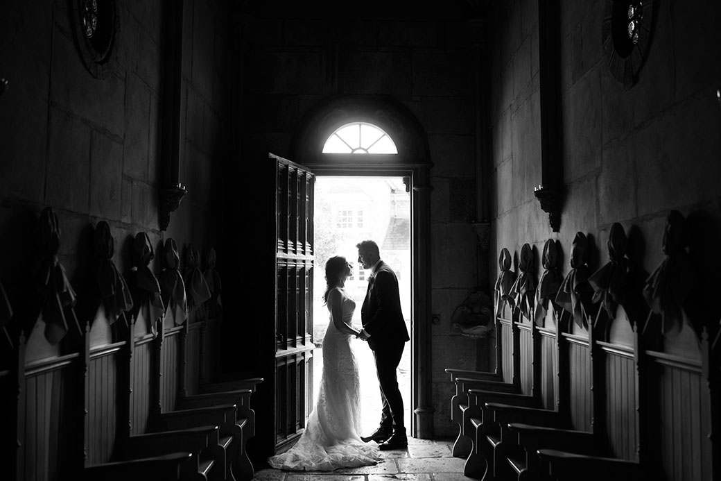 Nicola Webster Wedding Cliff at lyons Photography Dublin Ireland