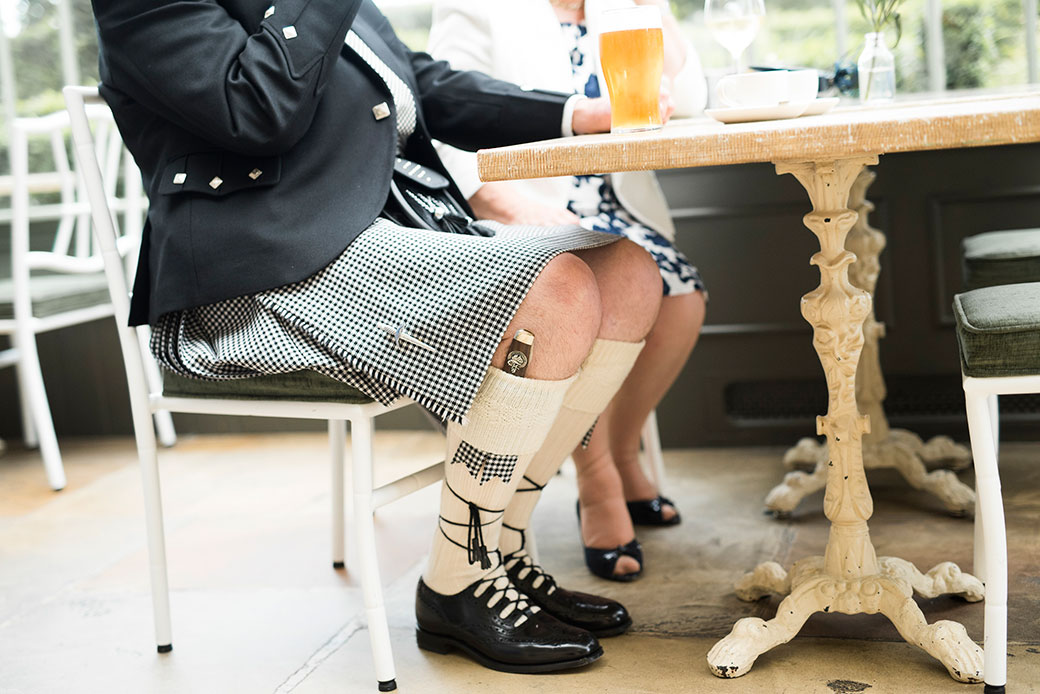 Nicola Webster Wedding Cliff at lyons Photography Dublin Ireland