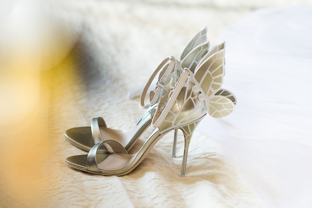 Nicola Webster Wedding Dromoland Castle Photography Dublin Ireland