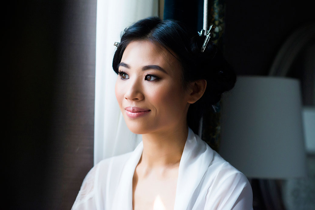 Nicola Webster Wedding Dromoland Castle Photography Dublin Ireland