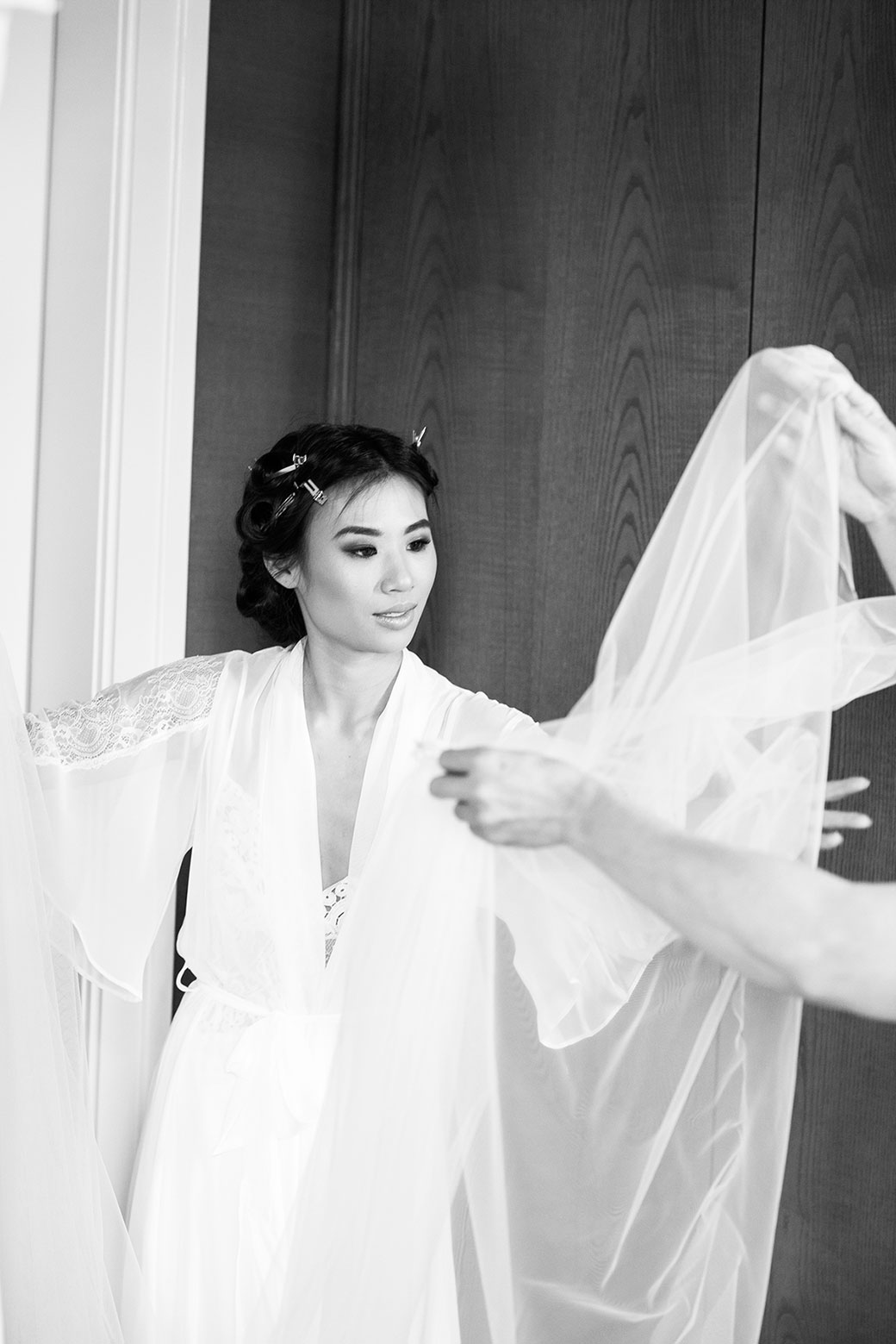 Nicola Webster Wedding Dromoland Castle Photography Dublin Ireland