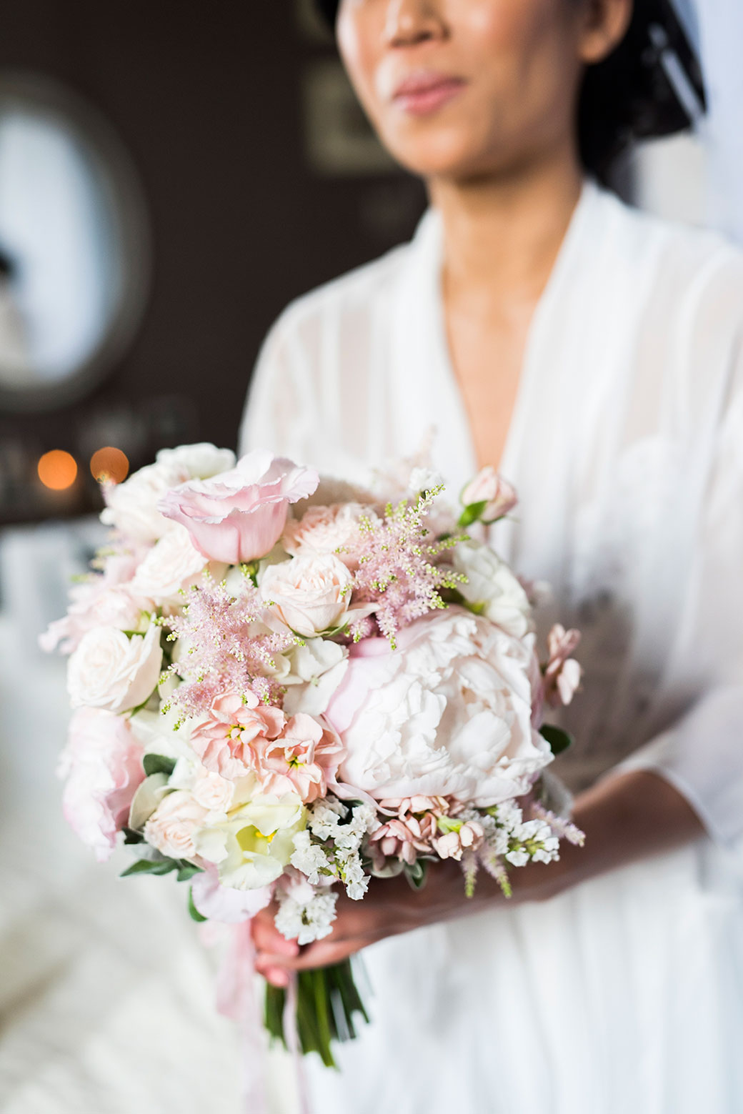 Nicola Webster Wedding Dromoland Castle Photography Dublin Ireland