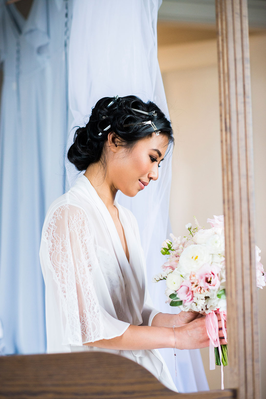 Nicola Webster Wedding Dromoland Castle Photography Dublin Ireland