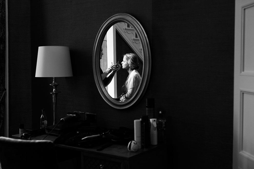 Nicola Webster Wedding Dromoland Castle Photography Dublin Ireland