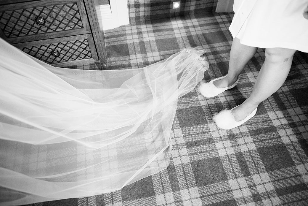 Nicola Webster Wedding Dromoland Castle Photography Dublin Ireland
