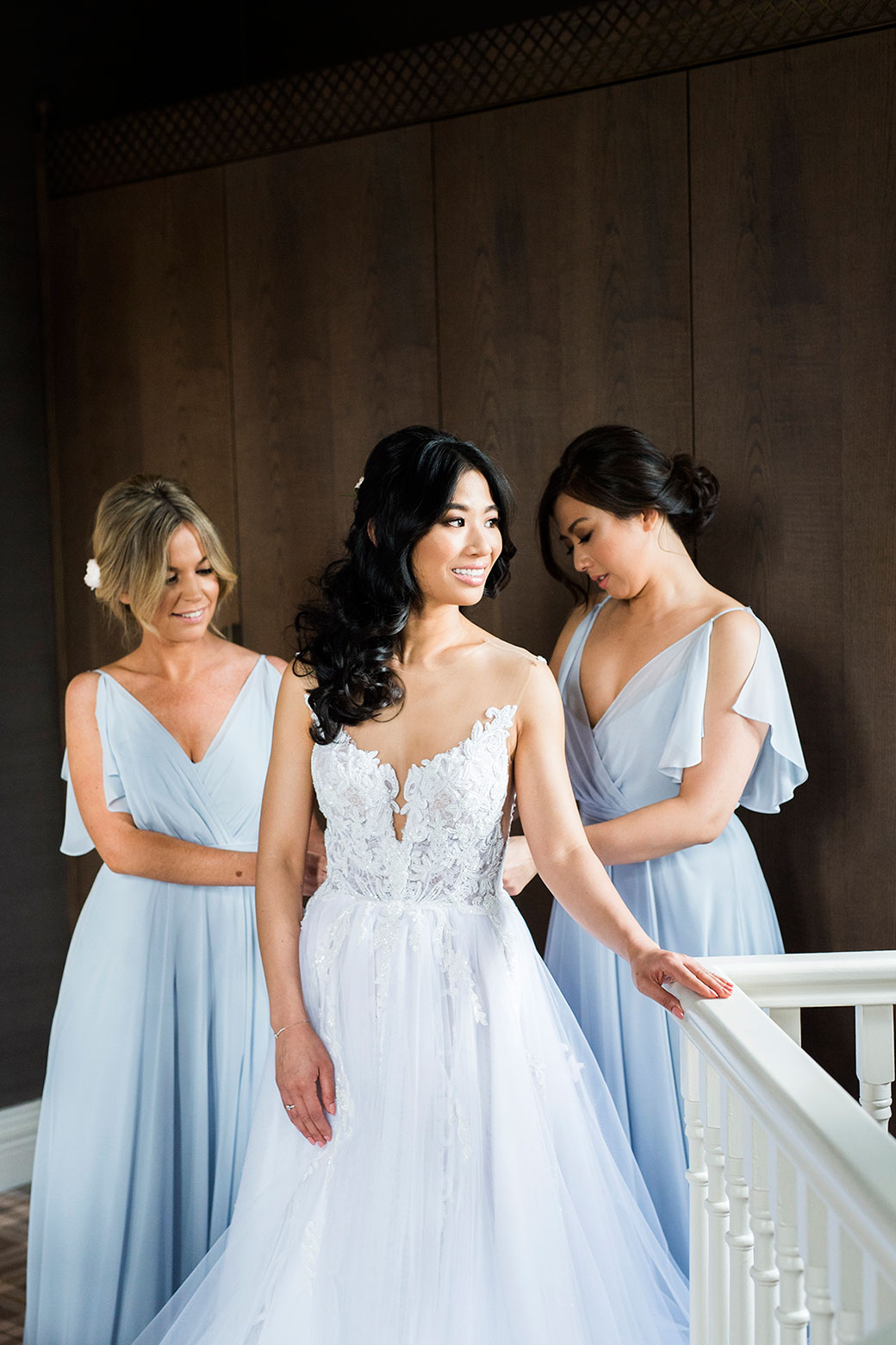 Nicola Webster Wedding Dromoland Castle Photography Dublin Ireland