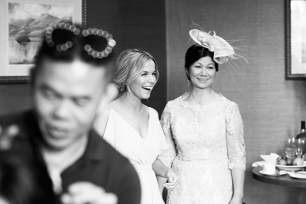 Nicola Webster Wedding Dromoland Castle Photography Dublin Ireland