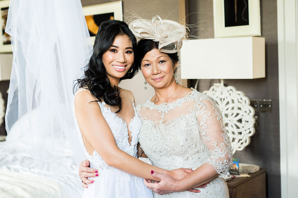 Nicola Webster Wedding Dromoland Castle Photography Dublin Ireland