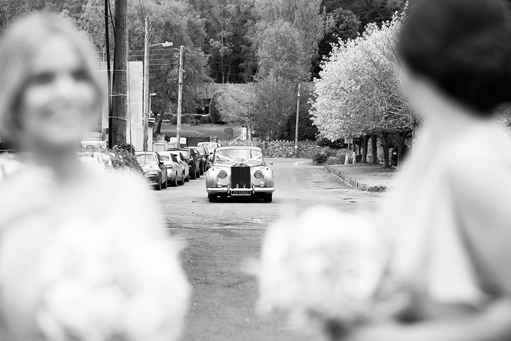 Nicola Webster Wedding Dromoland Castle Photography Dublin Ireland